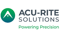 01 ACU-RITE-Logo-RGB-MASTER-BLUE.png